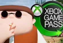 Xbox Game Pass recebe jogo que está bombando na Steam! Confira os lançamentos (04)