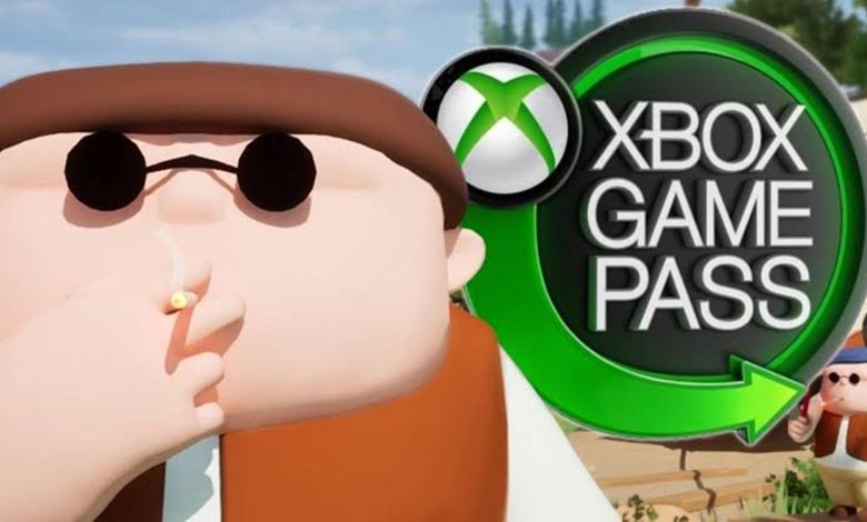 Xbox Game Pass recebe jogo que está bombando na Steam! Confira os lançamentos (04)