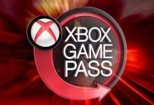 Xbox Game Pass recebe mais 6 jogos esta semana! Confira os lançamentos (18)