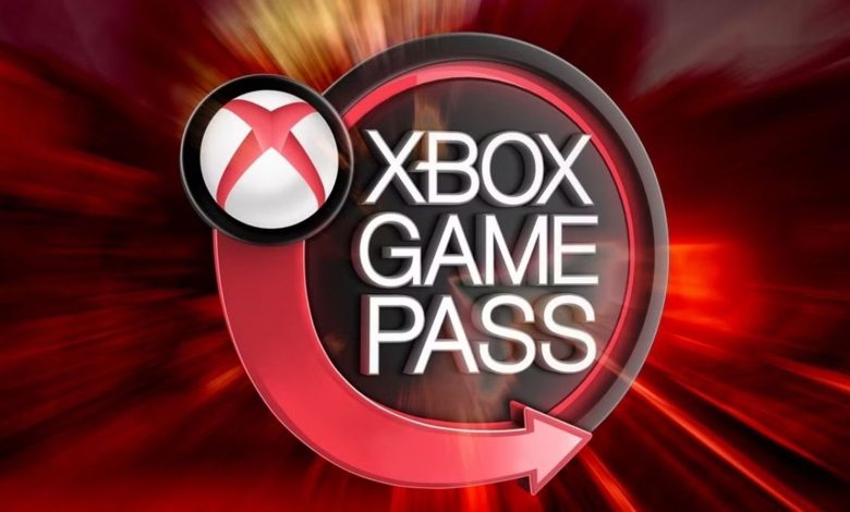Xbox Game Pass recebe mais 6 jogos esta semana! Confira os lançamentos (18)