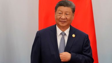 Xi Jinping estreia na Conferência Mundial de IA e reforça prioridade da China