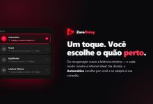ZeroDelay: extensão para navegadores promete reduzir atraso na Copa do Mundo