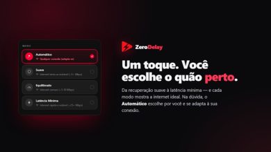 ZeroDelay: extensão para navegadores promete reduzir atraso na Copa do Mundo