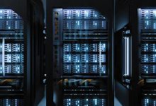 Pressão vem do avanço rápido de data centers e de compras de longo prazo de infraestrutura para IA