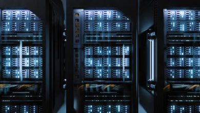 Pressão vem do avanço rápido de data centers e de compras de longo prazo de infraestrutura para IA