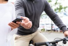 como é a nova aposta para combater smartphone roubado