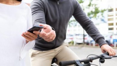 como é a nova aposta para combater smartphone roubado