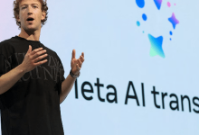 Segundo Zuckerberg, apostas da empresa após demissões em massa "ainda não se concretizaram"