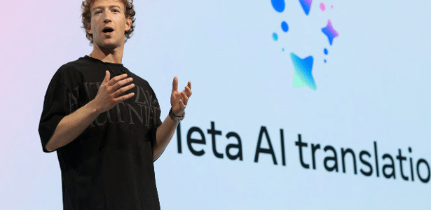Segundo Zuckerberg, apostas da empresa após demissões em massa "ainda não se concretizaram"