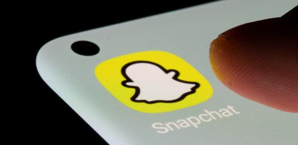 Acusado usou números de telefone anônimos da internet para enviar mensagens de texto a mais de 1.500 mulheres
