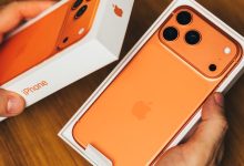 iPhone 18 Pro Max pode ter custo de fabricação até US$ 300 mais caro