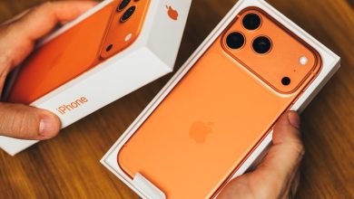 iPhone 18 Pro Max pode ter custo de fabricação até US$ 300 mais caro