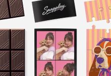 Teasers sugerem novo modelo com formato passaporte