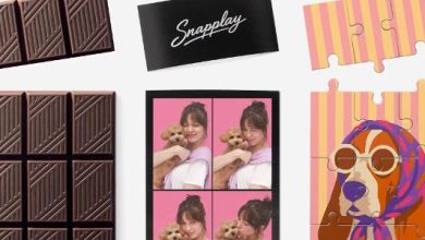 Teasers sugerem novo modelo com formato passaporte