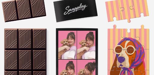 Teasers sugerem novo modelo com formato passaporte