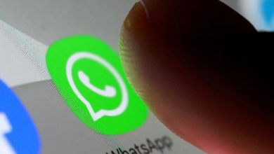 Alta corte na Alemanha analisa se caso de mulher demitida após ter conversa privada vazada por ex-amiga configura violação da lei europeia de proteção de dados