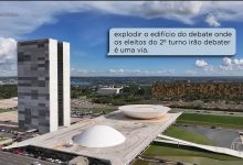 'Eles queriam a revolução': grupo que planejava ataques em Brasília defendia 'abolição do Estado' e disseminava discurso nazista e misógino