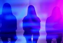 'Foi um choque': grupo de adolescentes descobre colega de classe por trás de imagens pornográficas falsas feitas com IA