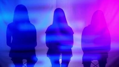 'Foi um choque': grupo de adolescentes descobre colega de classe por trás de imagens pornográficas falsas feitas com IA