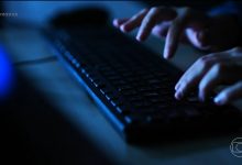 'Hackeamento da mente': como golpistas usam medo e urgência para fazer vítimas no golpe da falsa central bancária