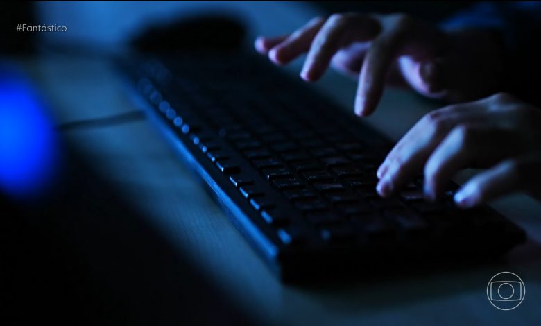 'Hackeamento da mente': como golpistas usam medo e urgência para fazer vítimas no golpe da falsa central bancária