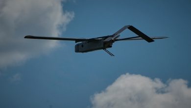 'Robôs assassinos': ONU defende limites globais para armas capazes de atacar sem intervenção humana