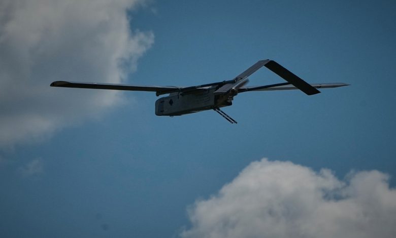 'Robôs assassinos': ONU defende limites globais para armas capazes de atacar sem intervenção humana