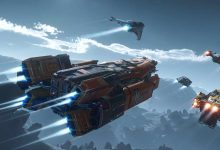 10 jogos mais caros para produzir na história dos games