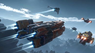 10 jogos mais caros para produzir na história dos games