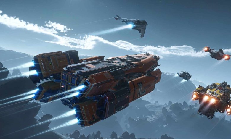 10 jogos mais caros para produzir na história dos games