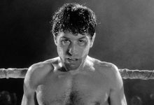 10 melhores filmes do Robert De Niro