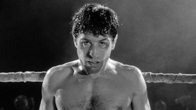 10 melhores filmes do Robert De Niro