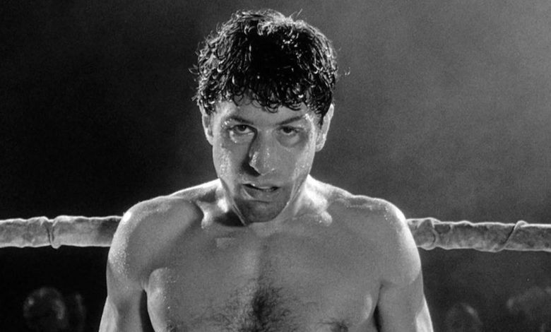 10 melhores filmes do Robert De Niro