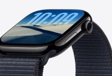 10 recursos úteis do Apple Watch que não vêm ativados de fábrica