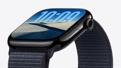 10 recursos úteis do Apple Watch que não vêm ativados de fábrica
