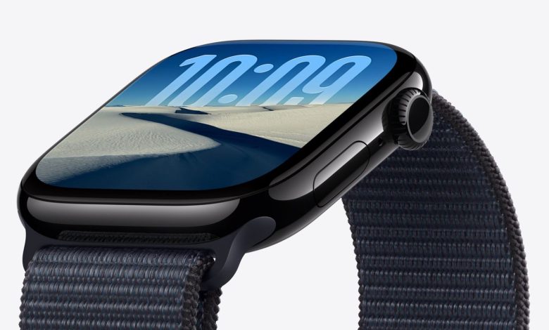10 recursos úteis do Apple Watch que não vêm ativados de fábrica