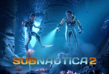 12 dicas para aproveitar a jogatina em Subnautica 2