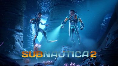 12 dicas para aproveitar a jogatina em Subnautica 2