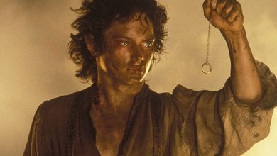 12 erros de continuidade em grandes franquias do cinema