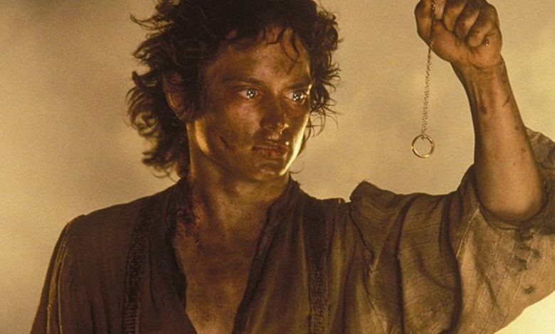 12 erros de continuidade em grandes franquias do cinema
