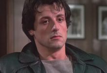 12 filmes com pouco orçamento que se tornaram sucessos