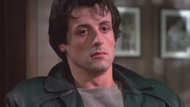 12 filmes com pouco orçamento que se tornaram sucessos