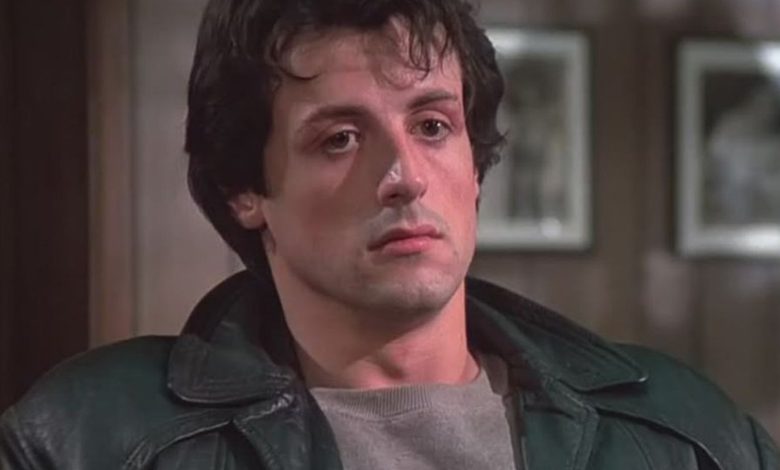 12 filmes com pouco orçamento que se tornaram sucessos