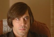 15 filmes em que os vilões vencem no final