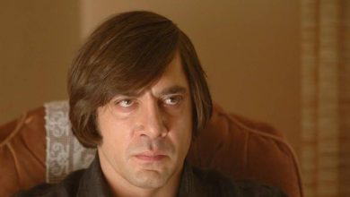 15 filmes em que os vilões vencem no final