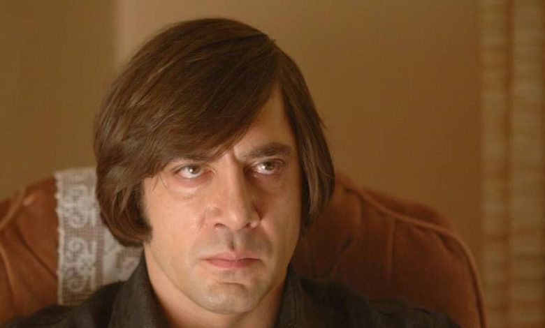 15 filmes em que os vilões vencem no final