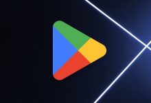 Play Store libera 5 jogos grátis por tempo limitado! Resgate agora (26)