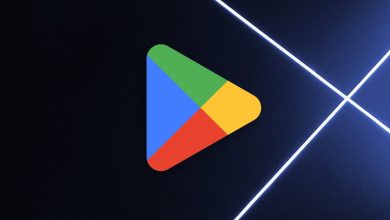 Play Store libera 5 jogos grátis por tempo limitado! Resgate agora (26)