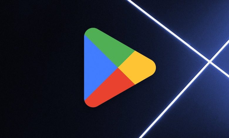Play Store libera 5 jogos grátis por tempo limitado! Resgate agora (26)