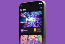 Epic Games libera novo jogo grátis no celular! Resgate agora no Android (30)